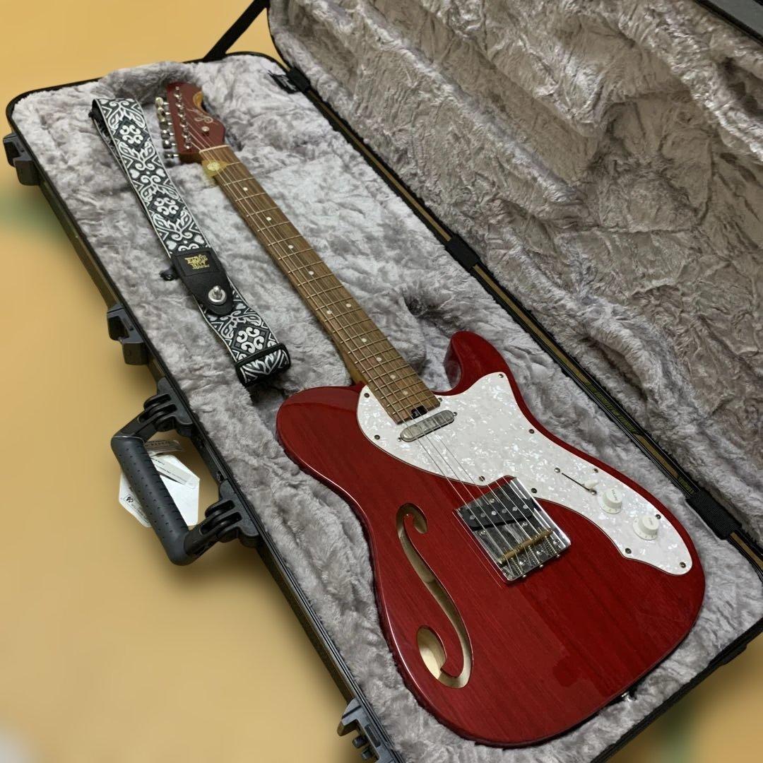 Seed Buntline 6266 ハンブレッダーズ ムツムロ アキラ モデル