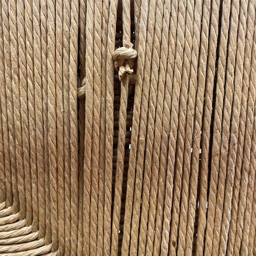 ② カールハンセン&サン Yチェア 椅子 チェア インテリア ビンテージ 木製