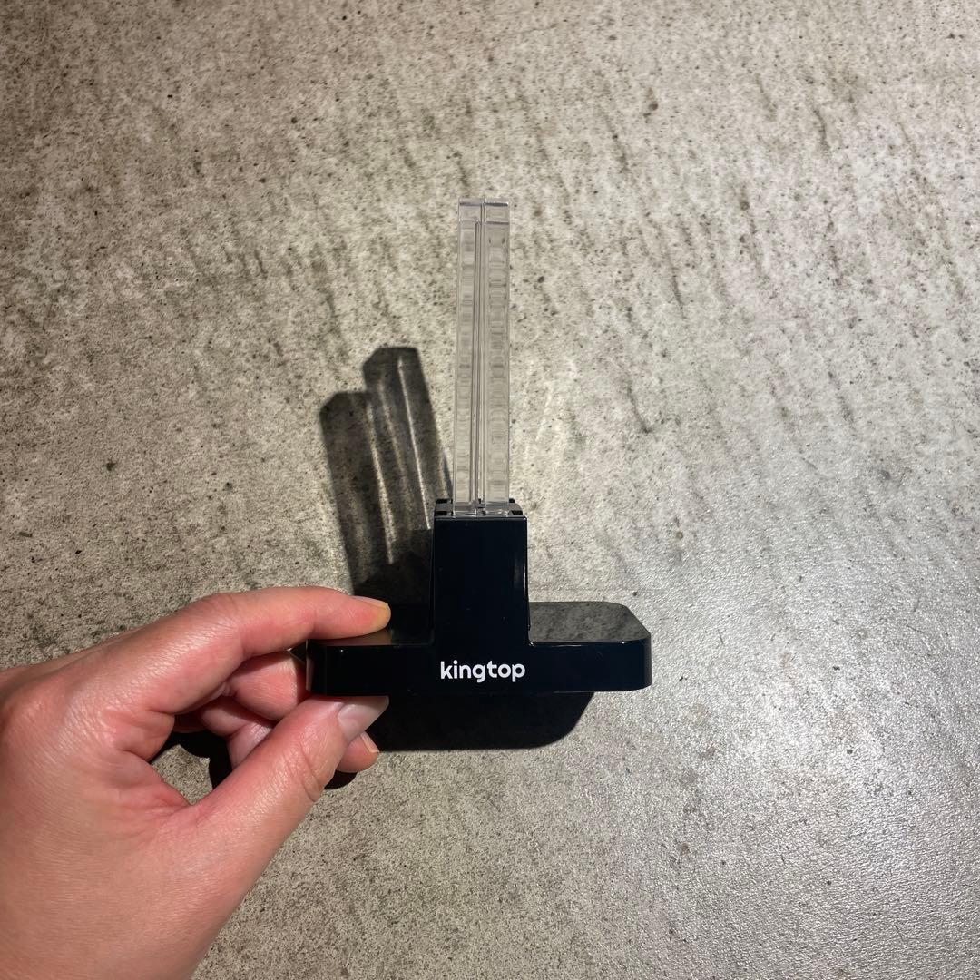 Nintendo switch 1 ニンテンドースイッチ1