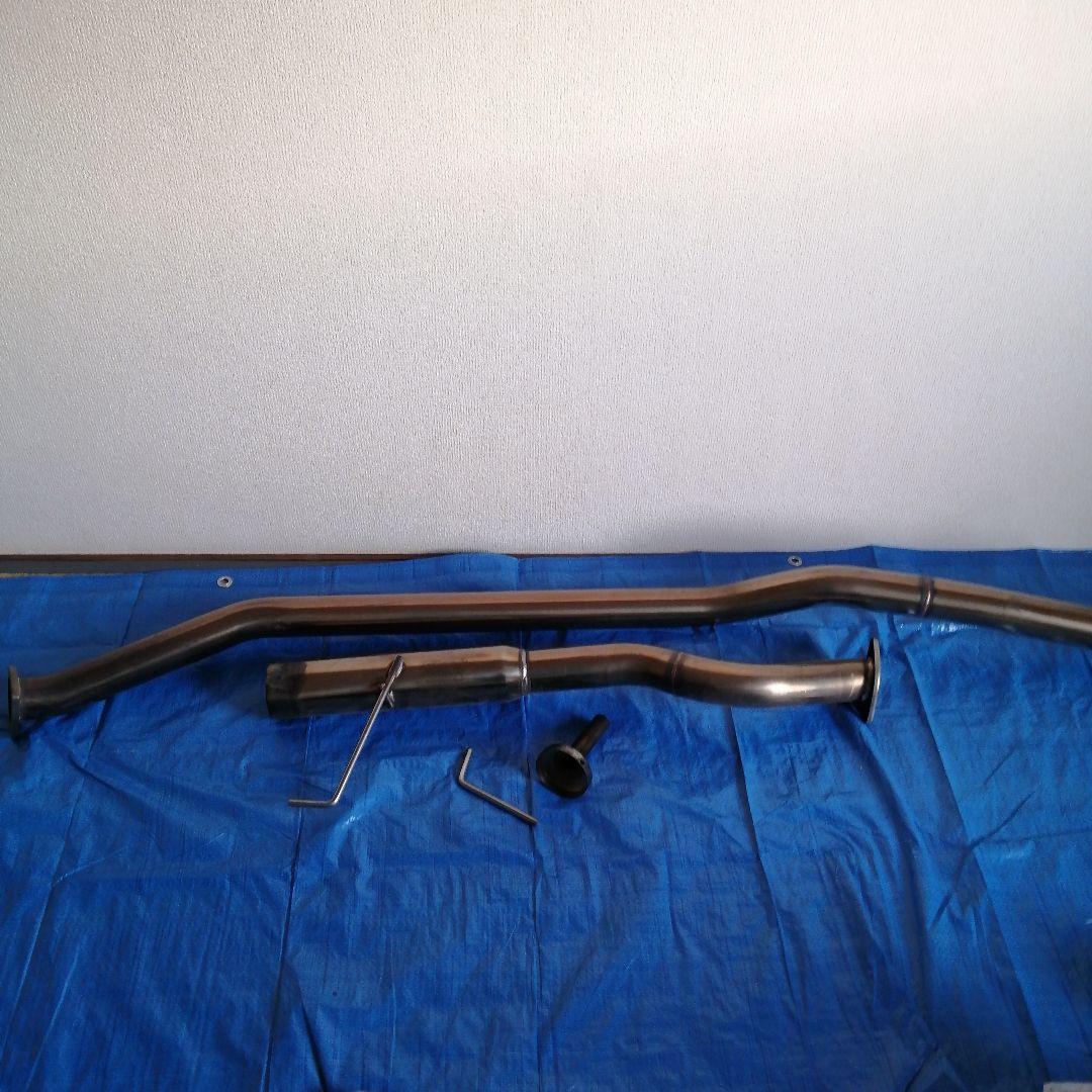 パーツ asimokun1973