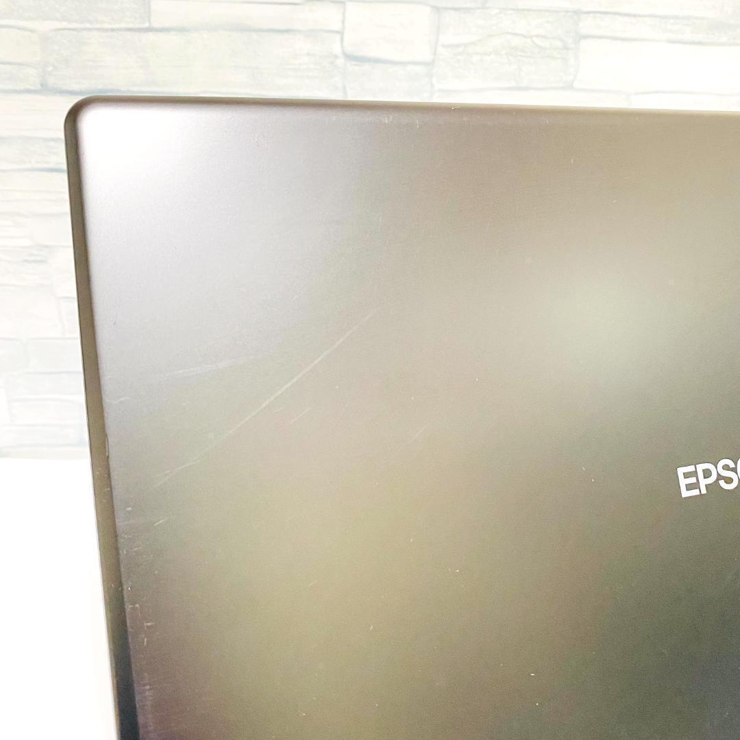 2019年製 Windows11 ノートパソコン　Corei5　第8世代　SSD