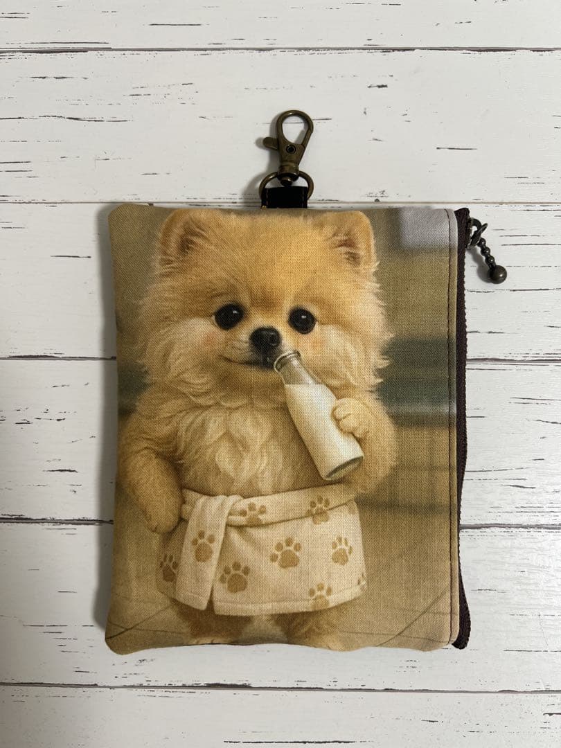 綾さん　専用です☆