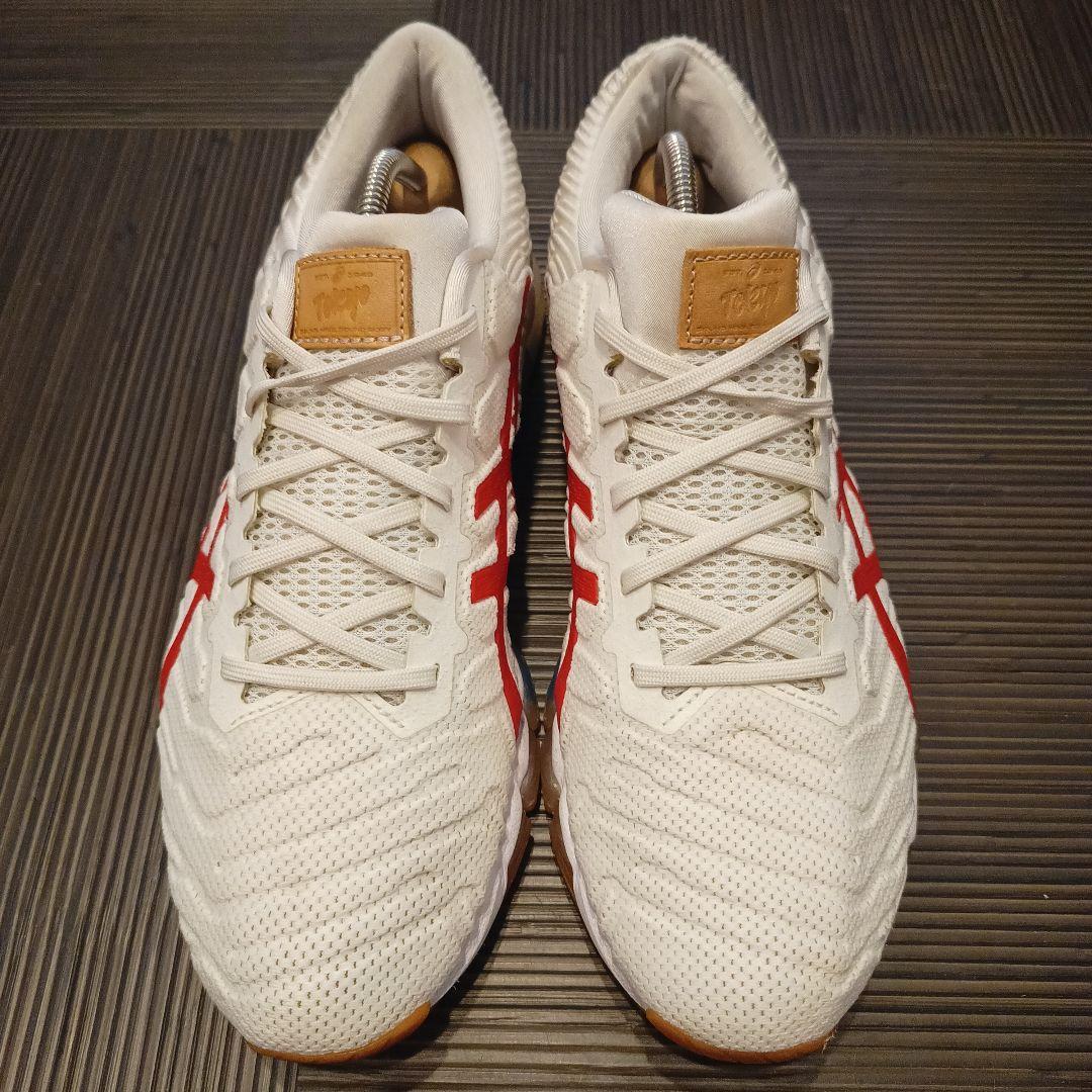 ASICS アシックス GEL QUANTUM 360 26.5センチ