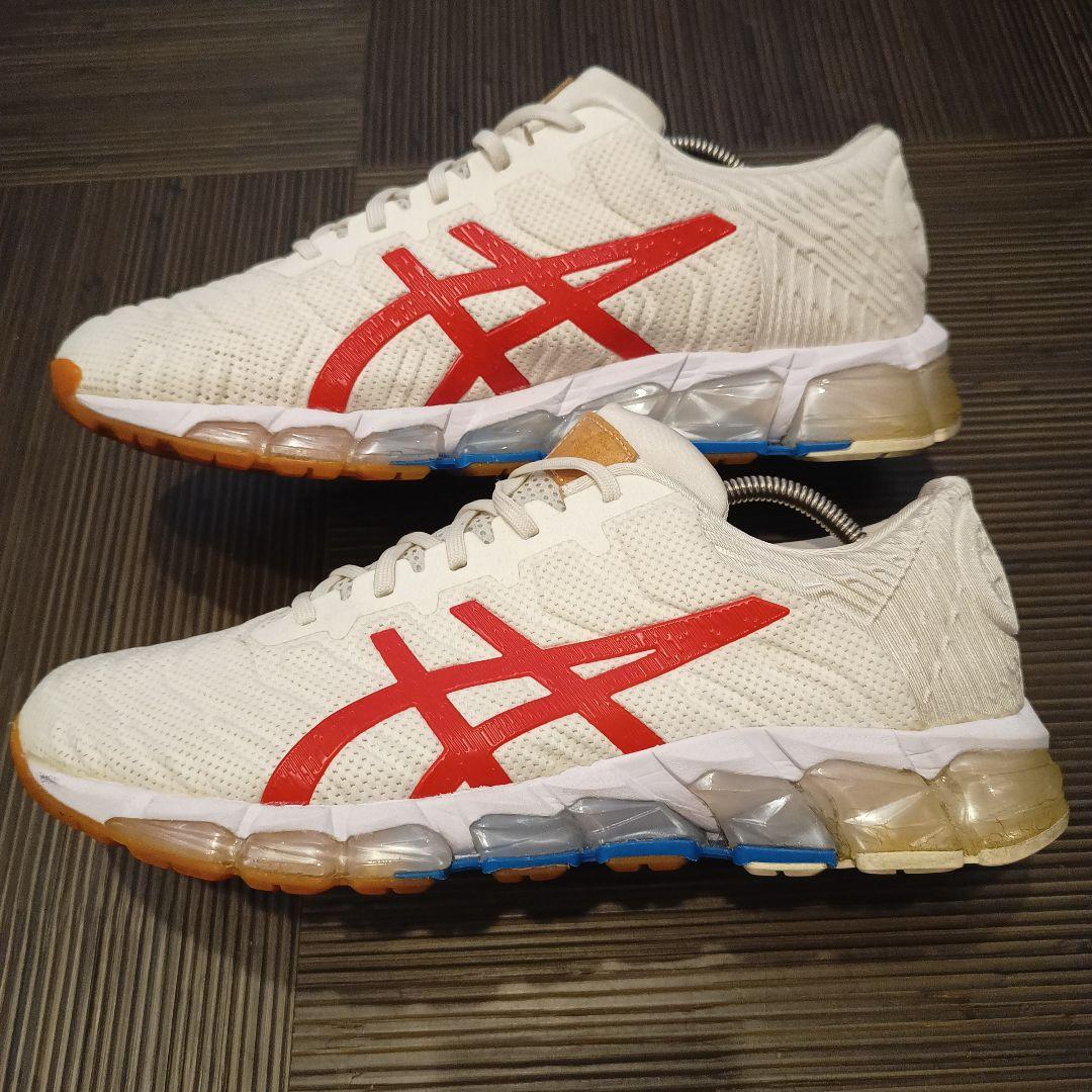 ASICS アシックス GEL QUANTUM 360 26.5センチ