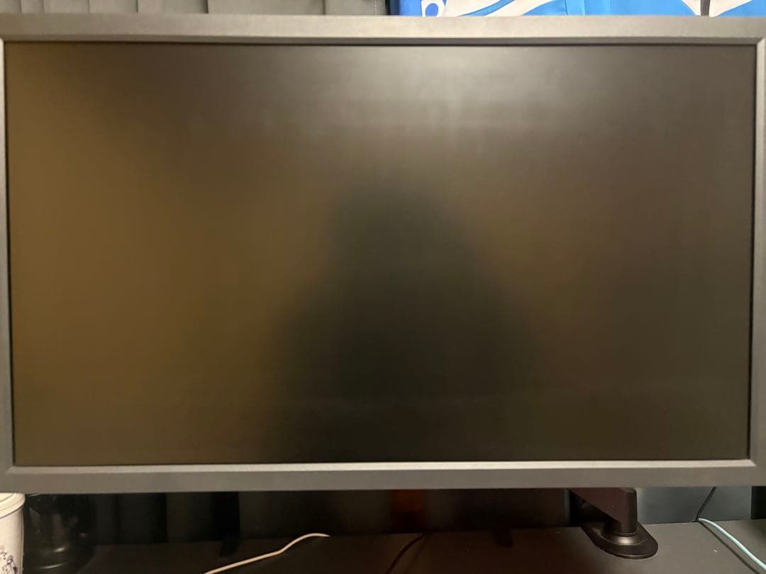 BenQ ZOWIE XL2411K 144hz ベンキュージャパン