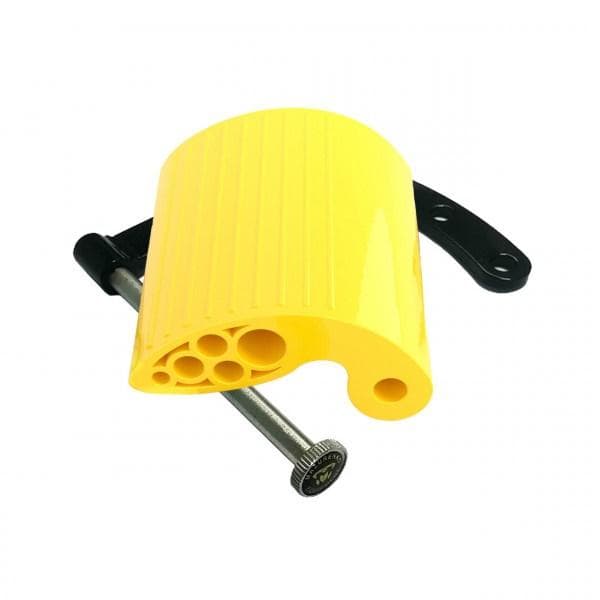 ストロークグリップセット｜アンチトップロール