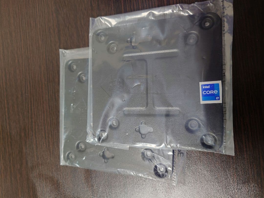 【ポポンS】Intel NUC 12 Pro Kit NUC12WSHi7