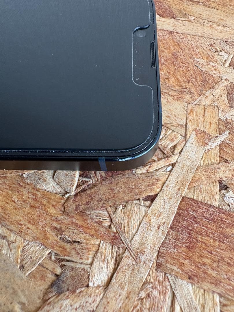 iPhone14 256GB ミッドナイト SIMフリー 美品