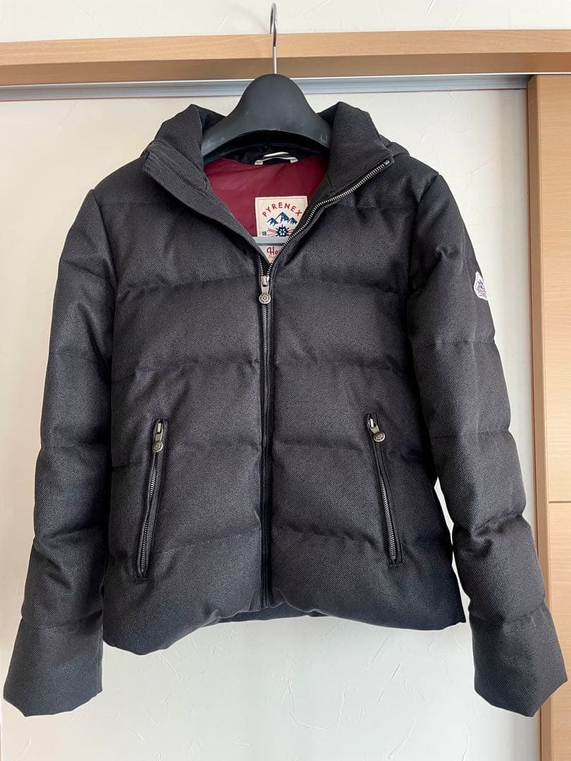 ジャケット・アウター Takayuki