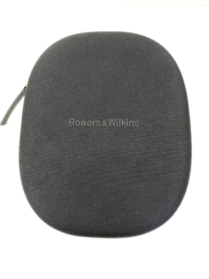 バウワースアンドウィルキンス★Px8★Bowers&Wilkins