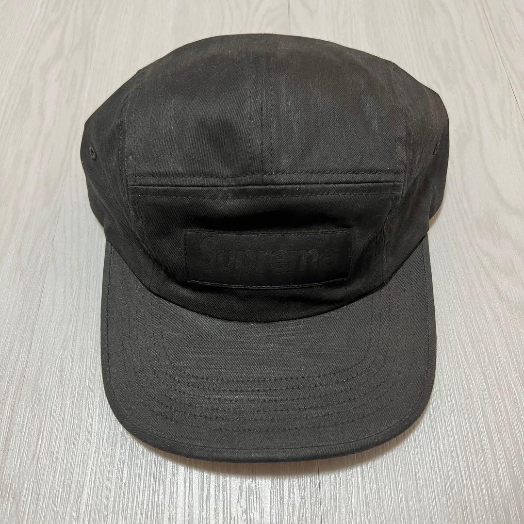 最安値Supreme x MM6 Maison Margiela Painted