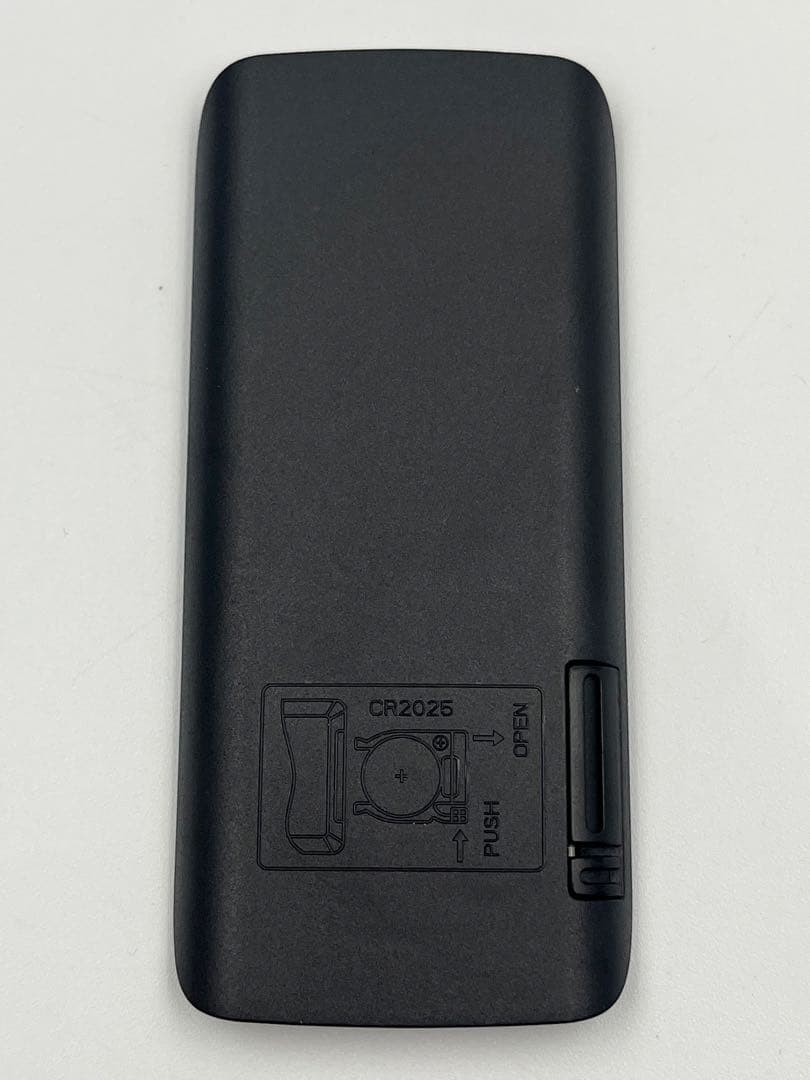 Beamtec ダクトレール取付 スピーカー LDRSPK12-K 2台 セット