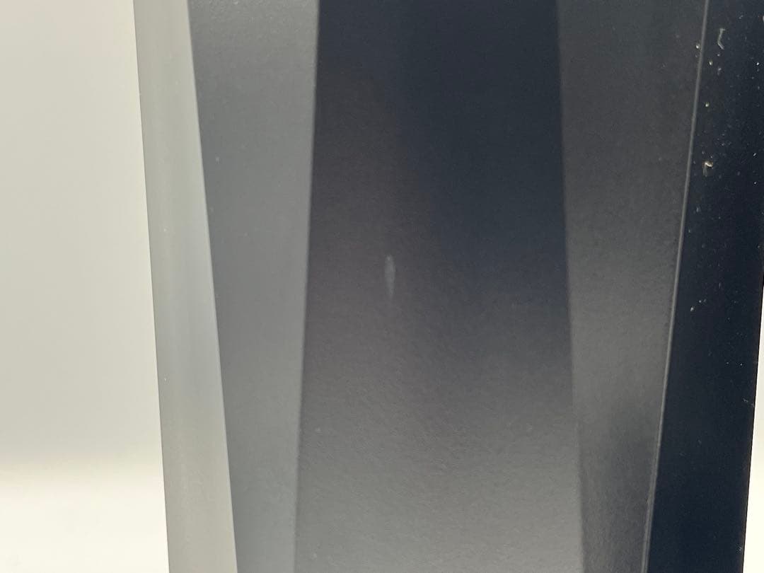 Beamtec ダクトレール取付 スピーカー LDRSPK12-K 2台 セット