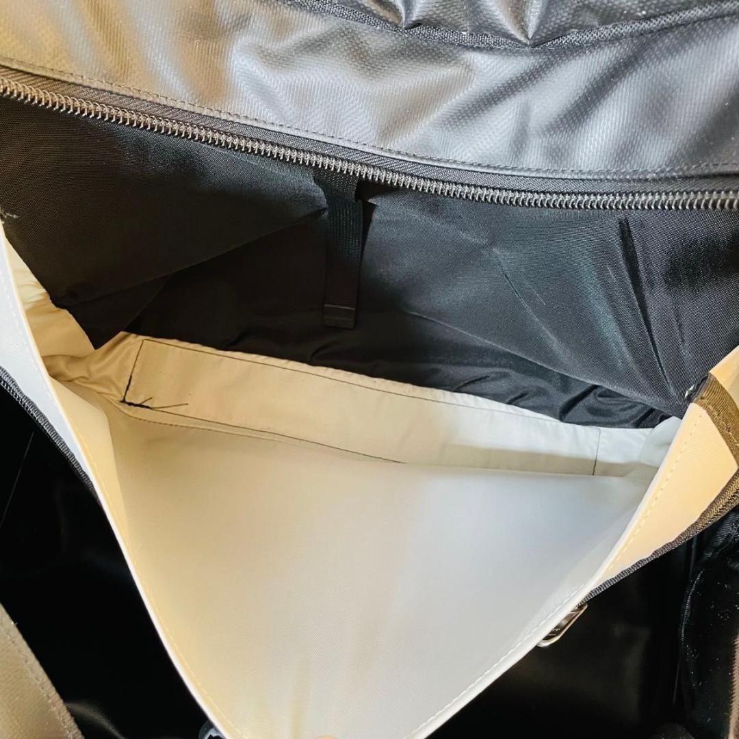 THE NORTH FACE キャリーバッグ ローリングサンダー 特大サイズ