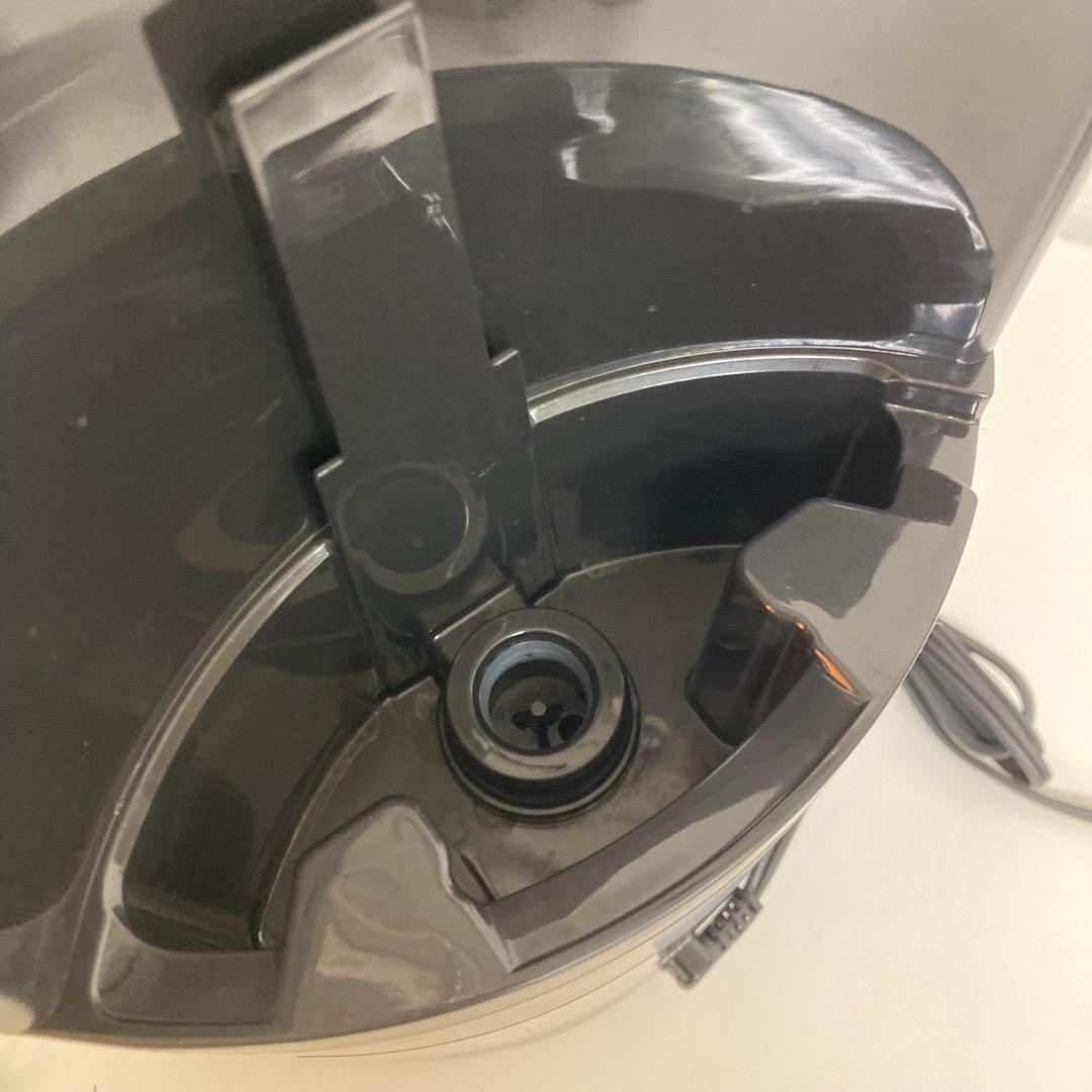 f436-40 ZOJIRUSHI EC-RT40 コーヒーメーカー 珈琲通