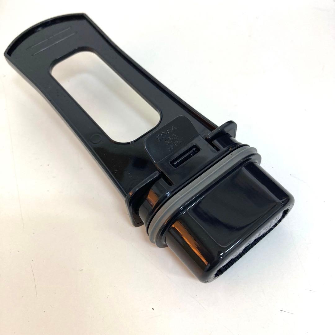 f436-40 ZOJIRUSHI EC-RT40 コーヒーメーカー 珈琲通