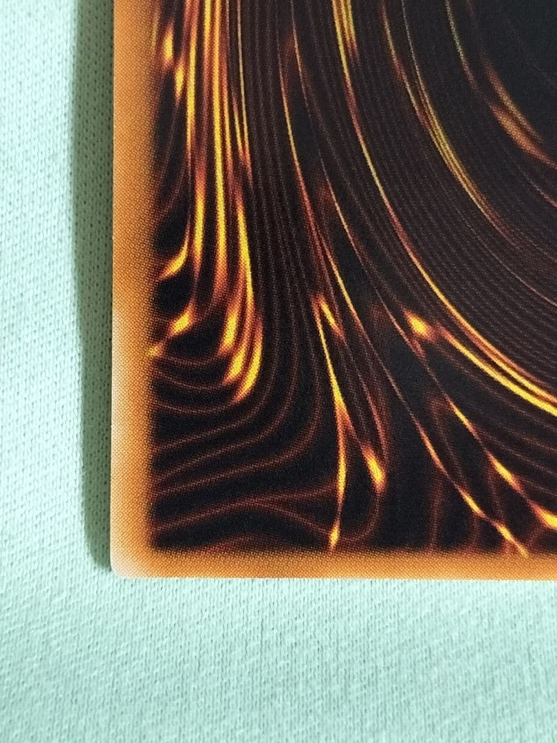 １軍コレ『完美品級』魅惑の女王LV7 レリーフ