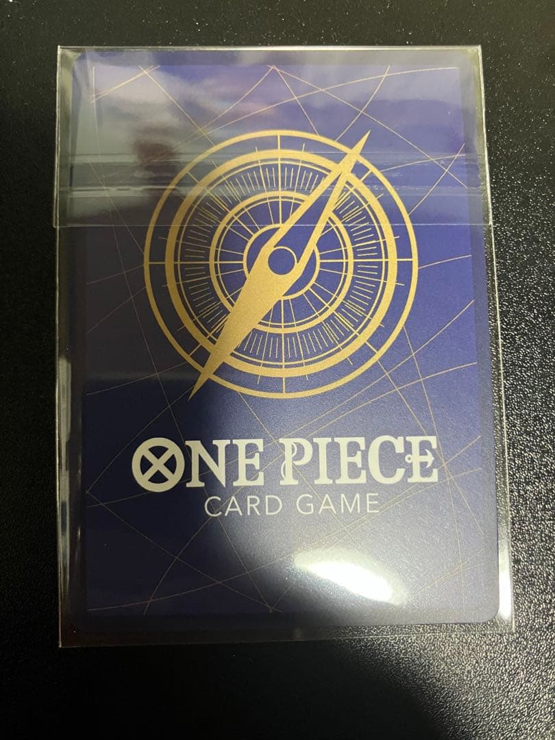 24時間以内発送❗️　【未開封】ジュエリー・ボニー　フラッグシップ