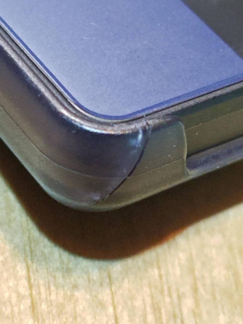 【訳あり品】BOOX Poke4 Androidタブレット【日本語出ません】