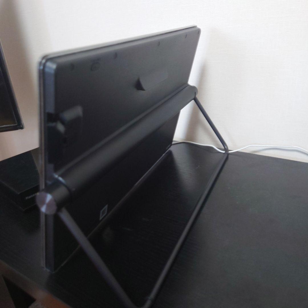 Panasonic プライベート・ビエラ UN-15T7