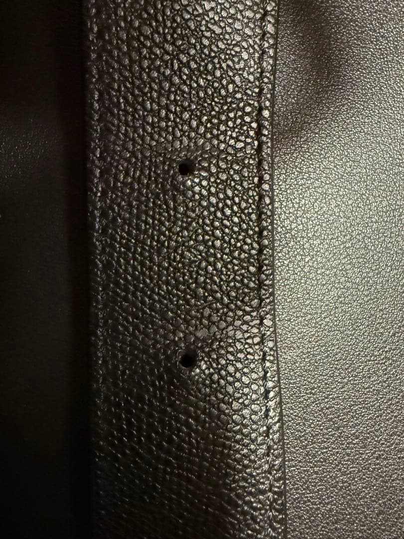 ヴァレクストラ　バムバック