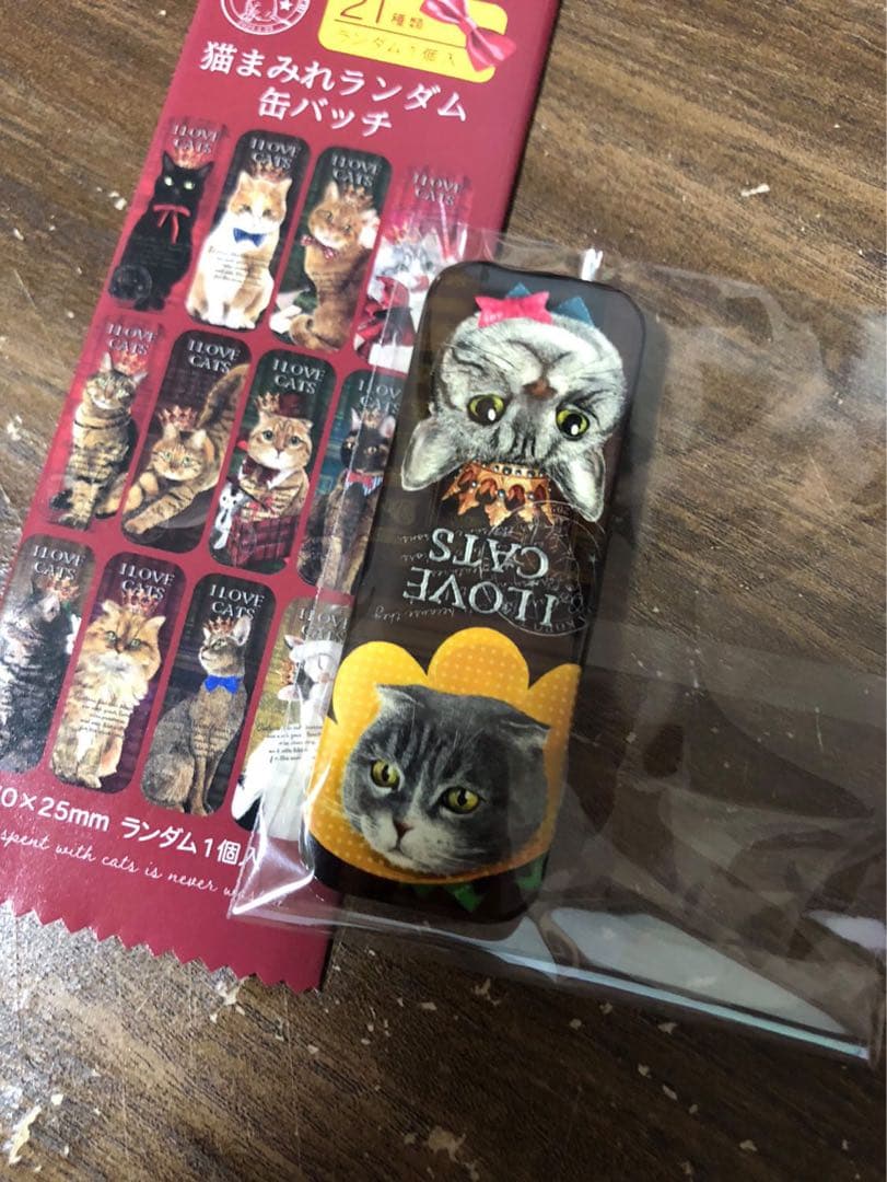 ぷりんちゃんママ様