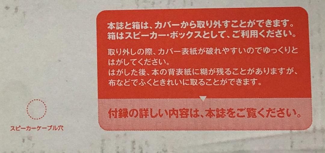 20箱セット Fostex Stereo スピーカー 10cm フルレンジ