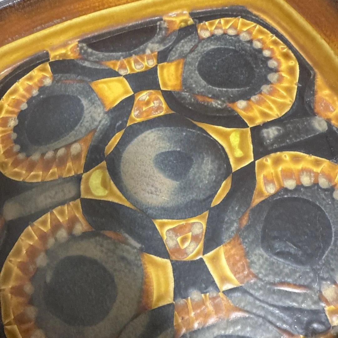 【  ロイヤルコペンハーゲン】　Baca バッカ