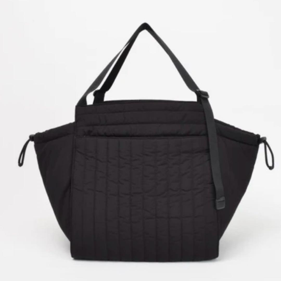 SOLPRESA ソルプレーサ マザーズバック M