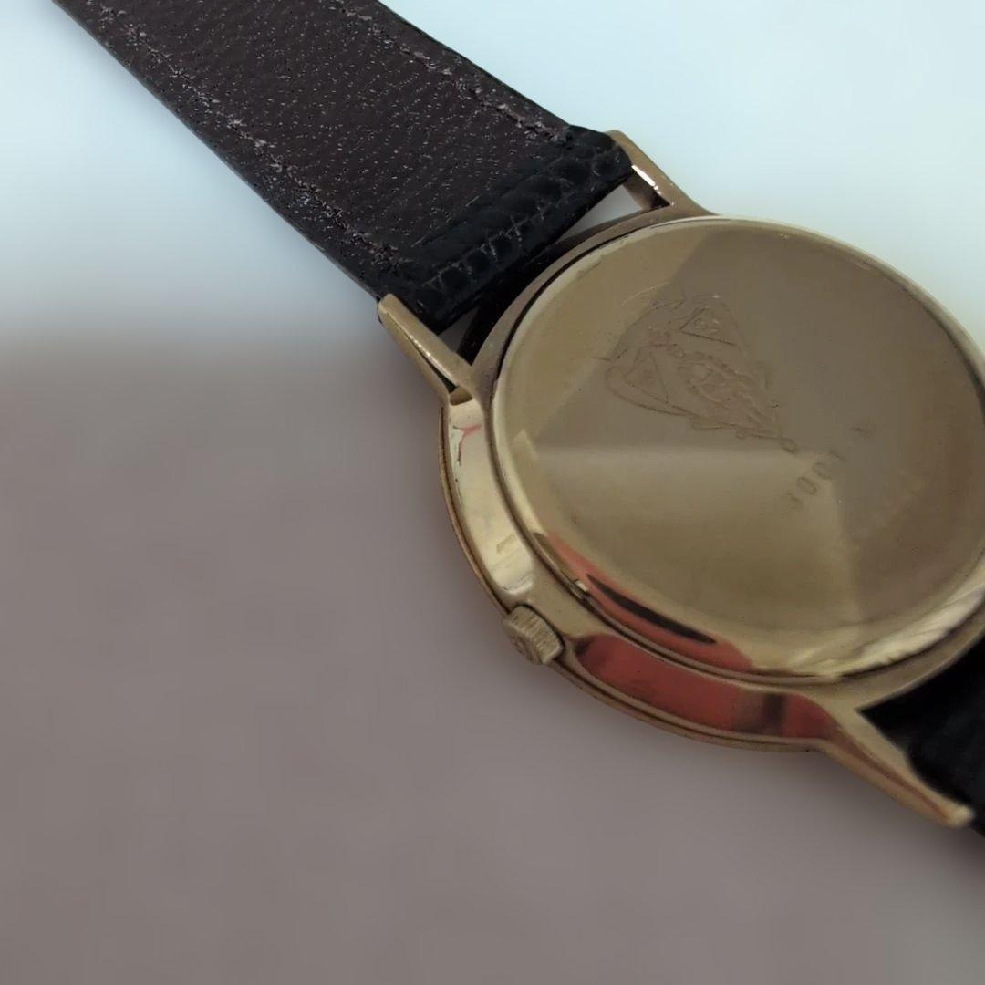 GUCCI シェリーライン レディース 腕時計