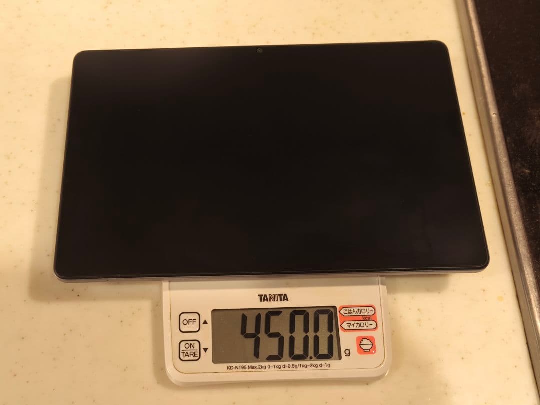 TECLAST M40 Air Android アンドロイド タブレット