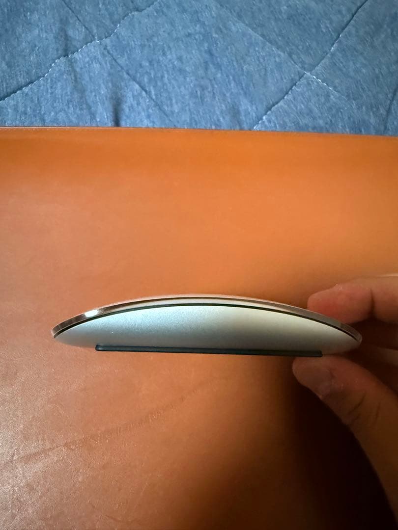 MacBook Pro 2016 美品