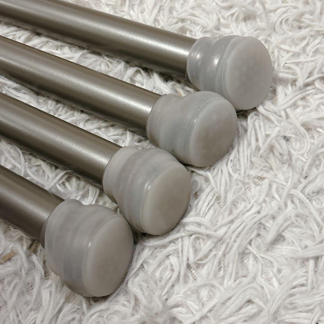 BABYBJÖRN ベビービョルン ホワイト