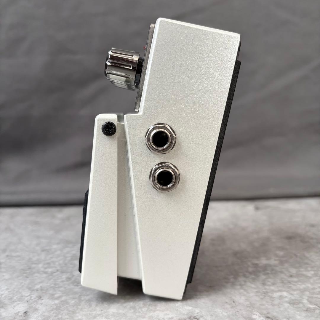 BOSS NS-1X Noise Suppressor ノイズサプレッサー