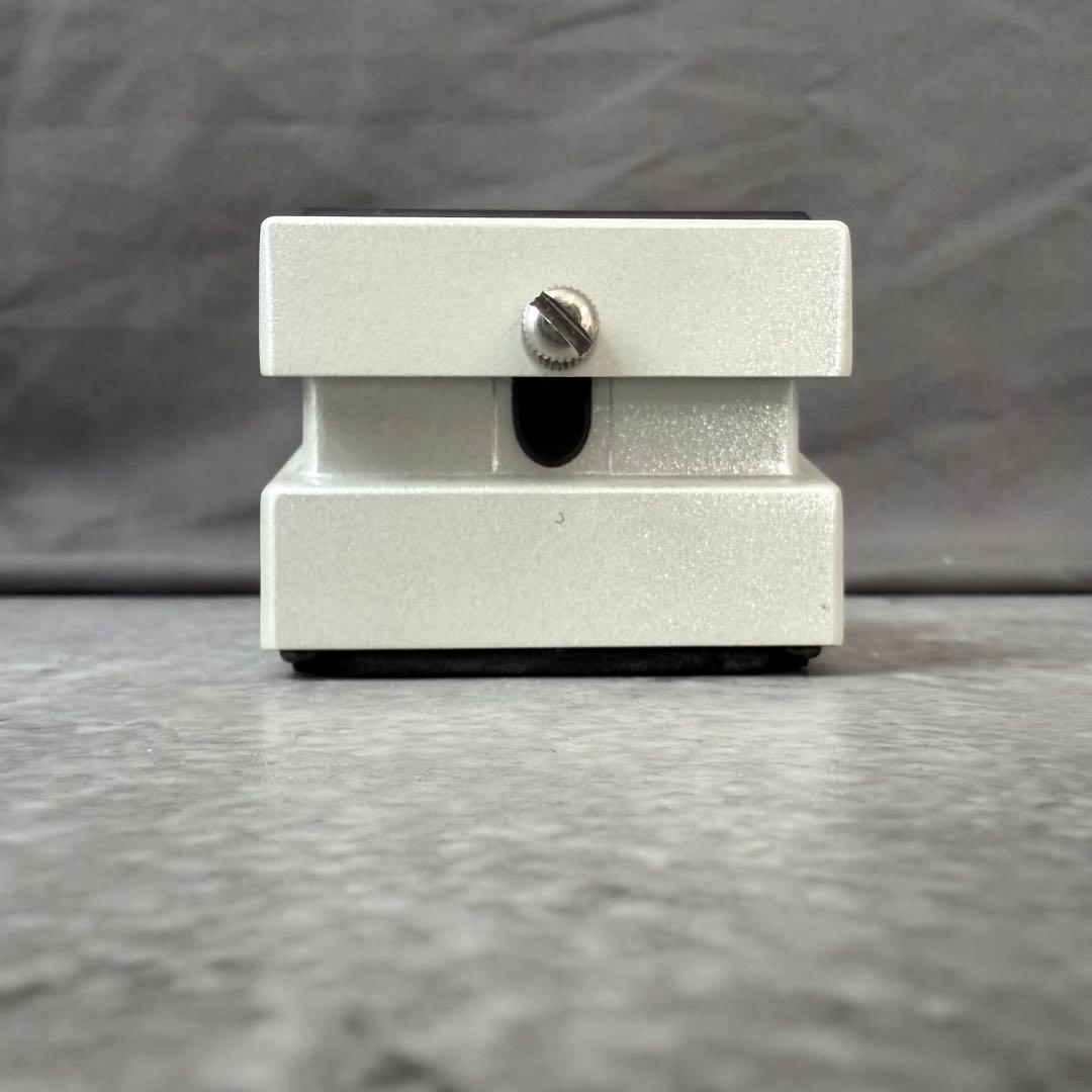 BOSS NS-1X Noise Suppressor ノイズサプレッサー