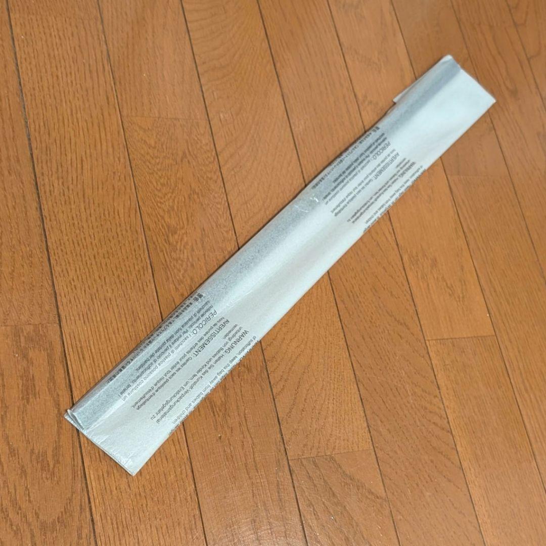 ジ*世様 EIZO FlexScan EV2480-ZBK 23.8型 ブラック