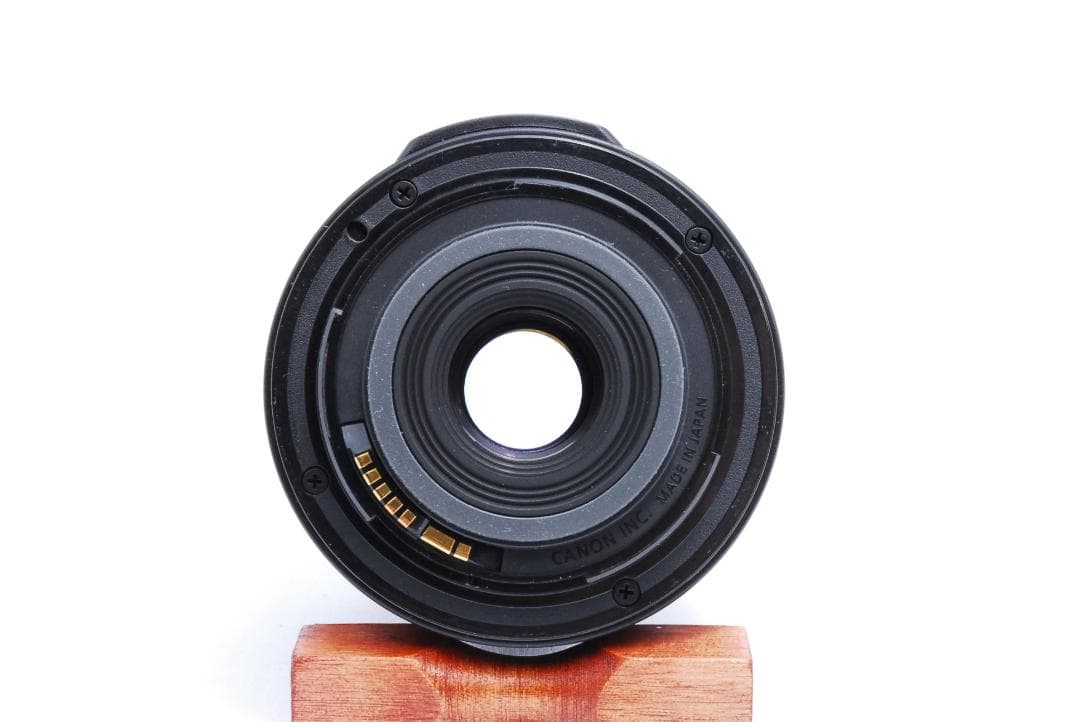 初心者オススメ⭐️Canon EOS kiss X2 動作確認済み