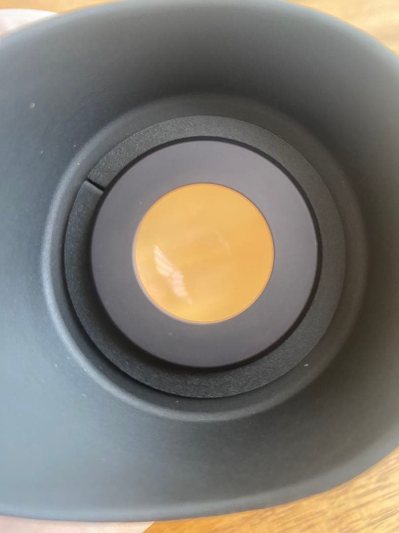 美品Canon WAIST LEVEL FINDER FN-6X