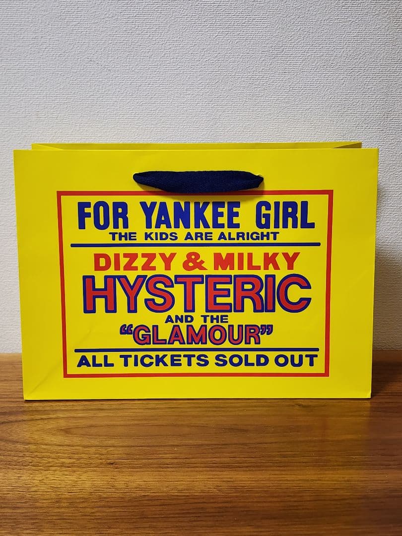 HYSTERIC GLAMOUR プリマロフトエアフォース N-3B 美品！