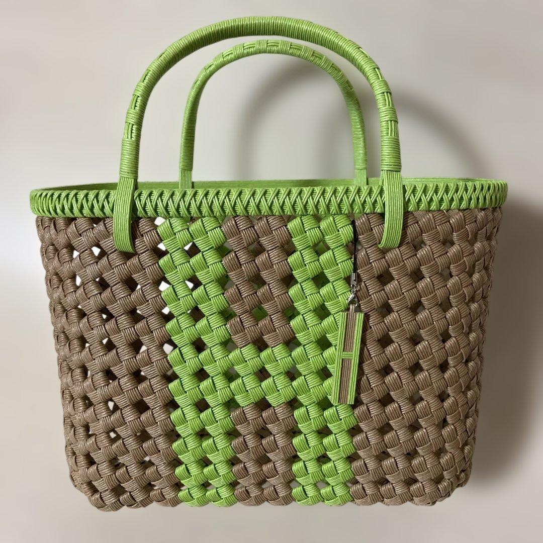 まりん様リピート　12個