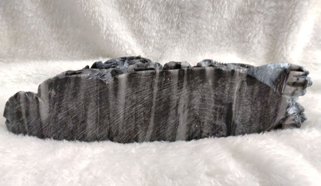 大理石ドラゴンの彫刻置物