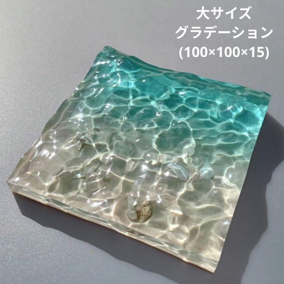 まもるもせめるもくろがねのうかべるしろぞ様 リクエスト 4点 まとめ商品