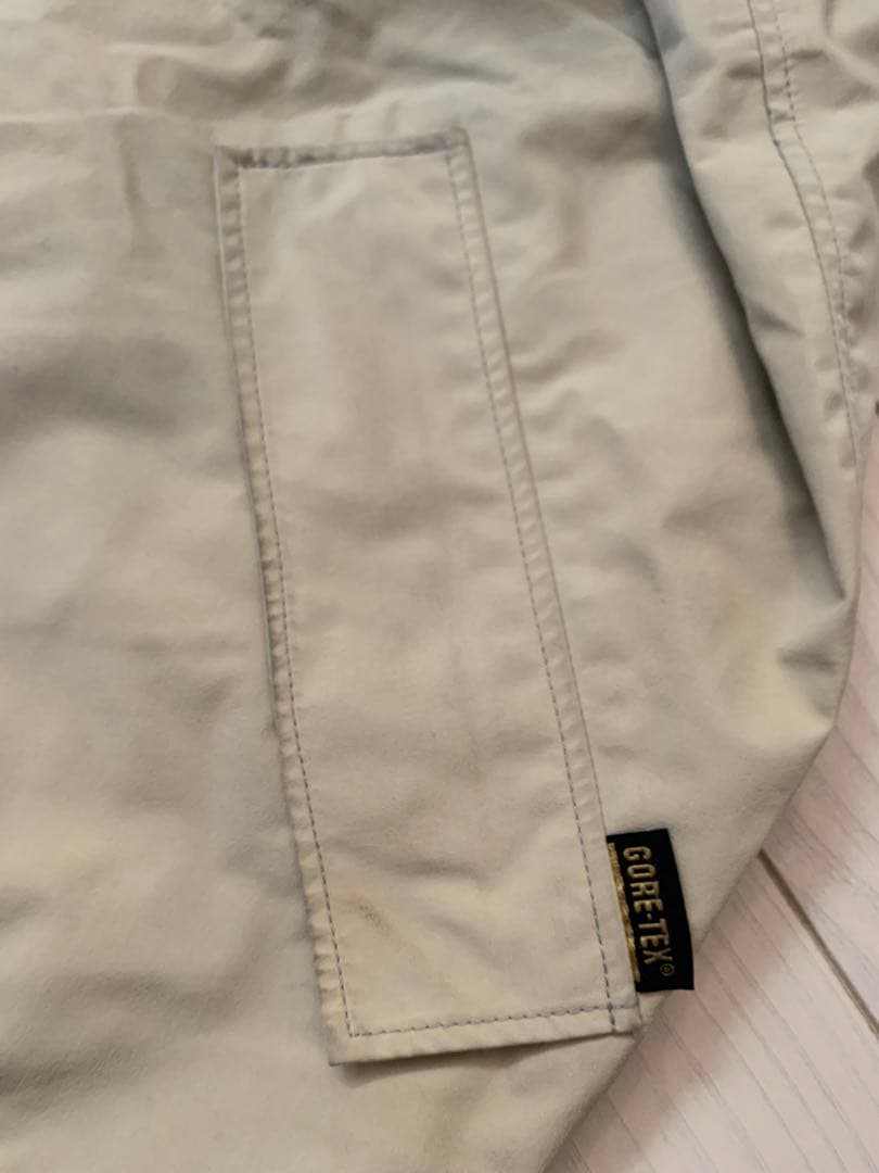 瀧澤祥goodenough AFDICEGEAR ウェアセット