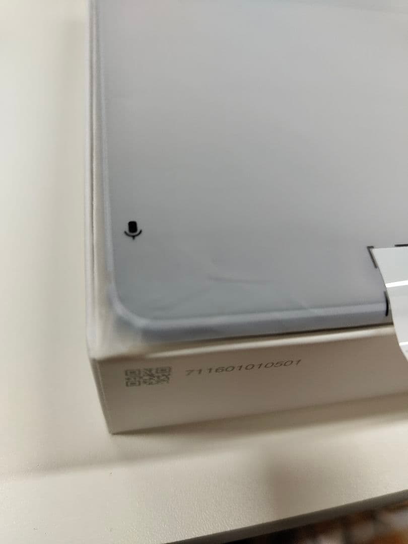 M5　8 SHT-W09 32GB Wi-Fi美品 GooglePlay対応箱付