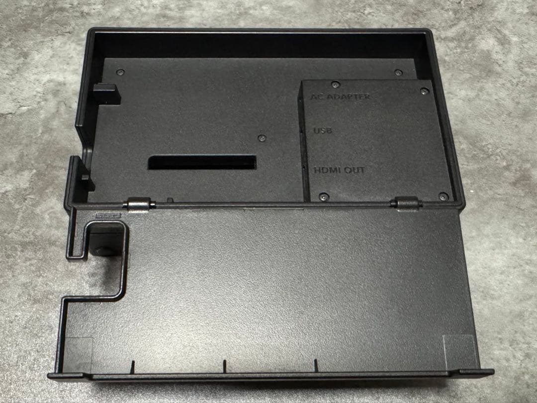 Nintendo Switch ソフト付き