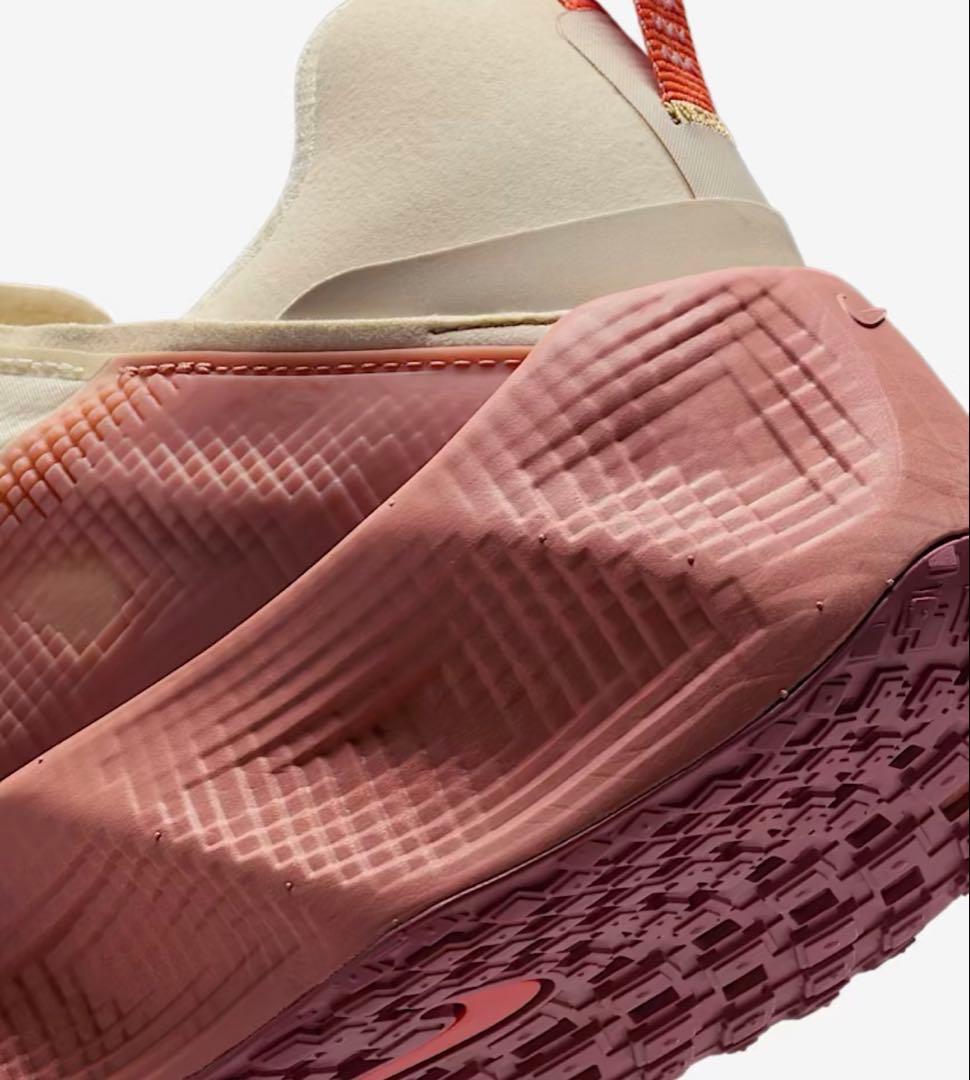 【新品✨️早い者勝ち】NIKE エイバローバー