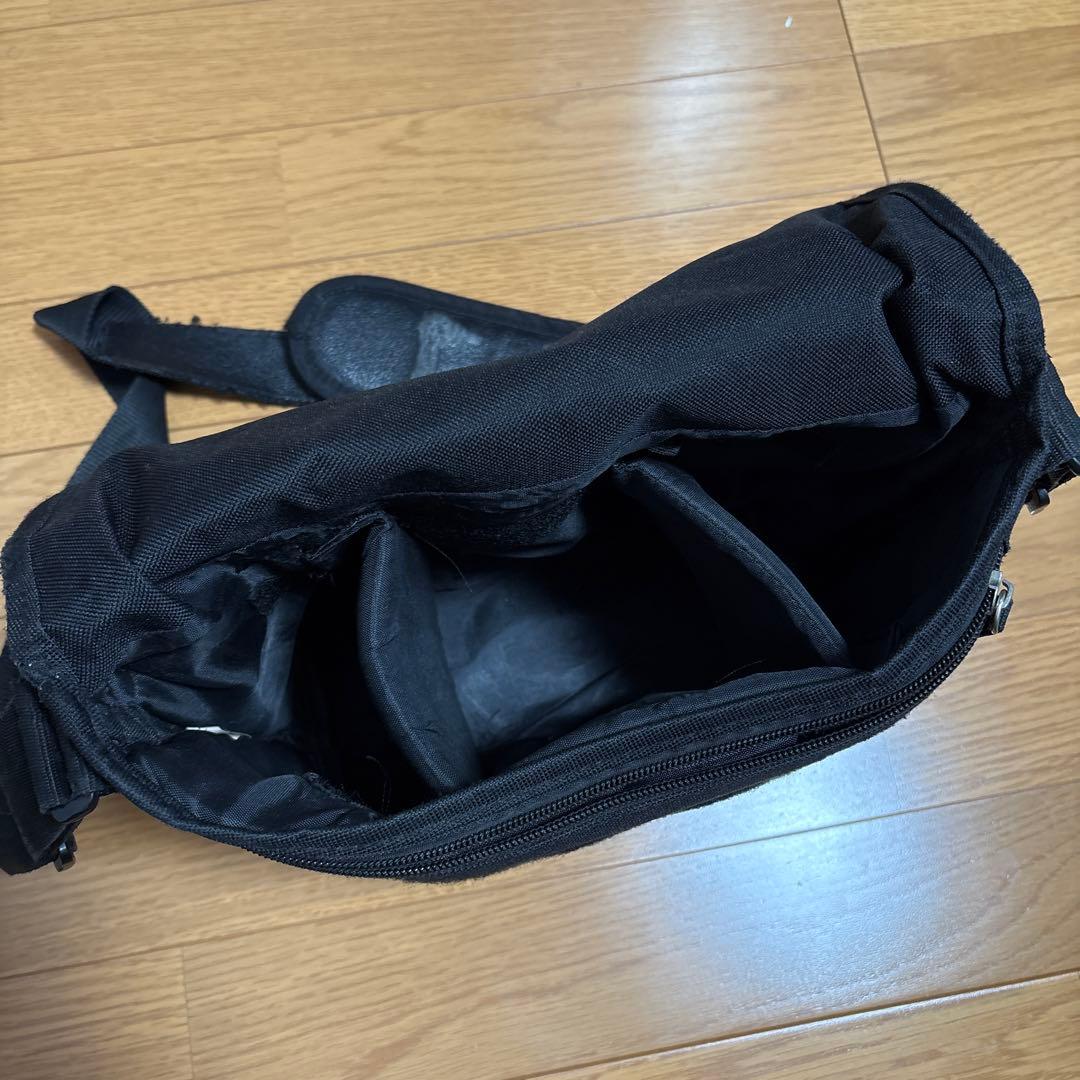 ゆ*す様 おまけ多数 Canon EOS Kiss X7 ダブルズームキット