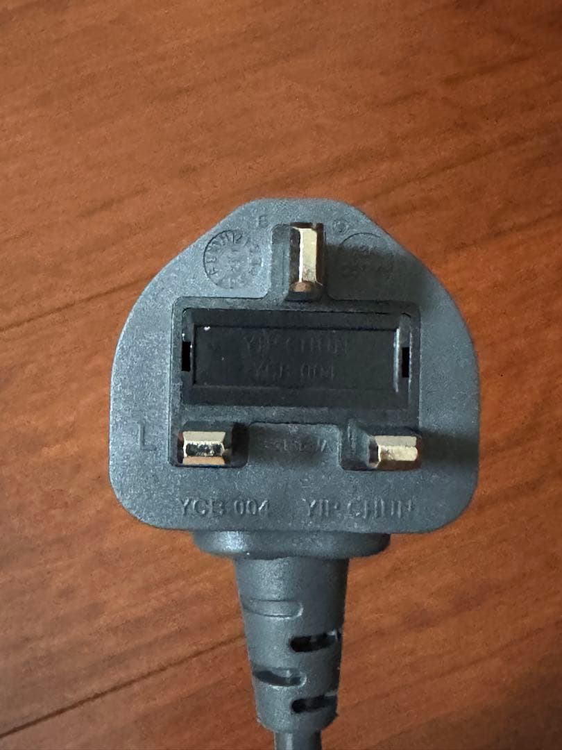 未使用ケンウッド スタンドミキサー Titanium Chef Baker XL