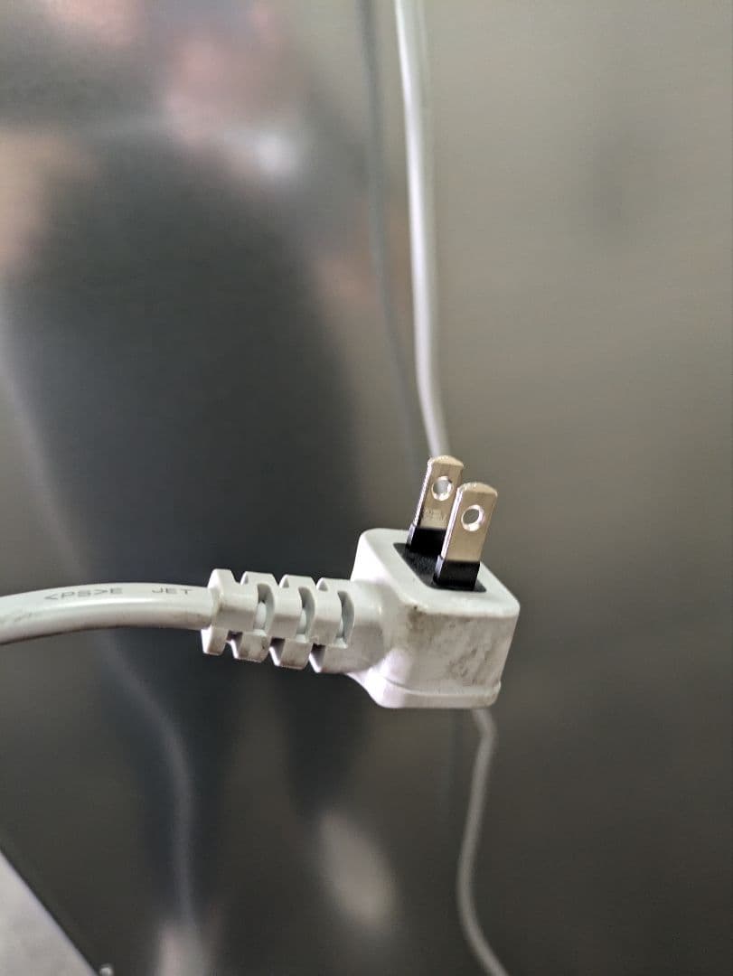 引取り限定　中古品　ホシザキ 業務用 冷蔵庫HR-120A-1 単相100V