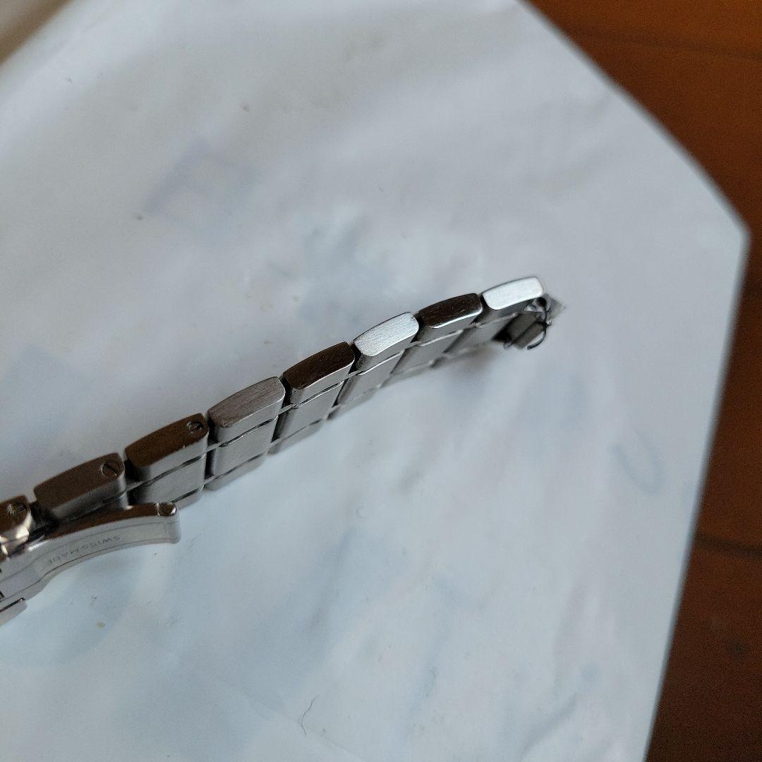 【美品】ルイヴィトン　ターンブール　ブレス